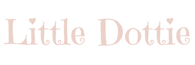 Little Dottie