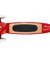 Banwood Scooter | Red