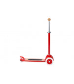 Banwood Scooter | Red