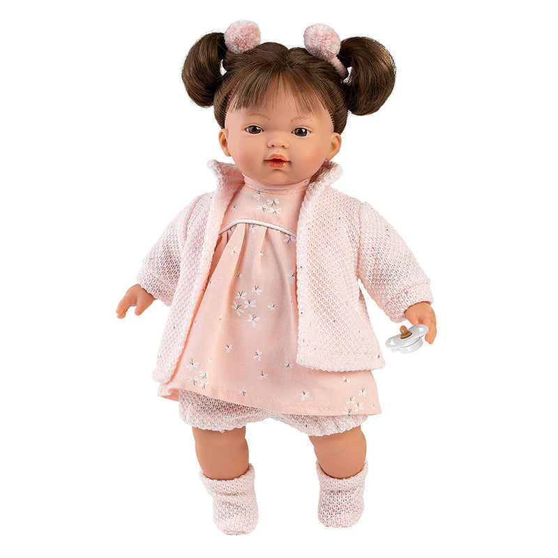 Llorens Doll - Sophia