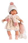 Llorens Doll - Lola