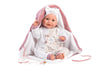 Llorens Doll - Pippa