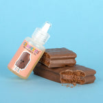 Chocolate Biscuit Fragrance Oil