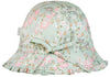 Bell Hat Athena | Thyme