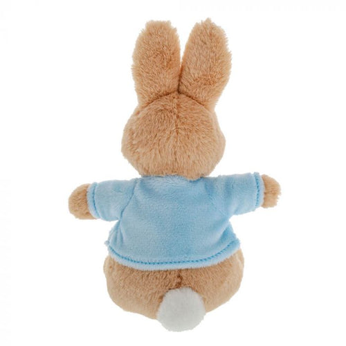 Peter Rabbit Soft Toy - Small