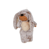 Cozy Dinkum Doll | Bunny Muffin