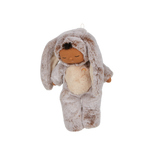 Cozy Dinkum Doll | Bunny Muffin