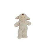 Cozy Dinkum Doll | Lamby Pookie