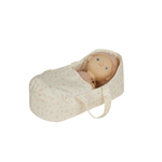 Dinkum Dolls Carry Cot | Pansy