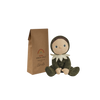 Dinky Dinkum Doll | Percy Pine