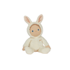 Dinky Dinkum Doll | Bobbin Bunny