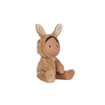 Dinky Dinkum Doll | Bucky Bunny