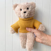 Dulcie Bear | Medium