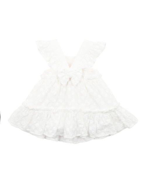 Little Dottie Online Baby, Children's & Lifestyle Boutique