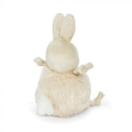 Roly Poly Bunny - Cream