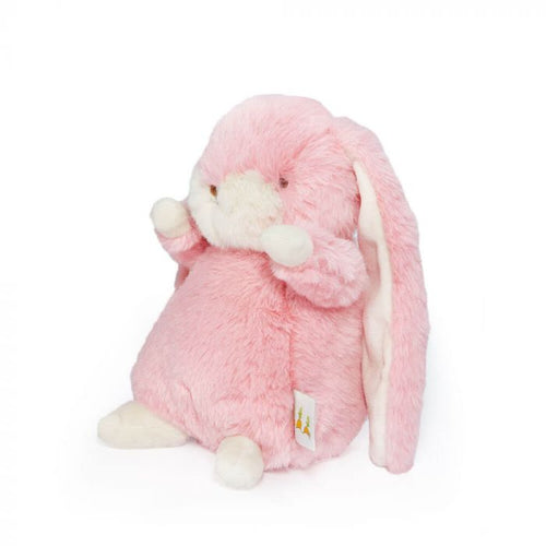 Tiny Nibble Bunny | Fairy Floss