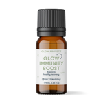 Glow Dreaming | Immunity Boost Essential Oil