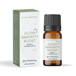 Glow Dreaming | Immunity Boost Essential Oil