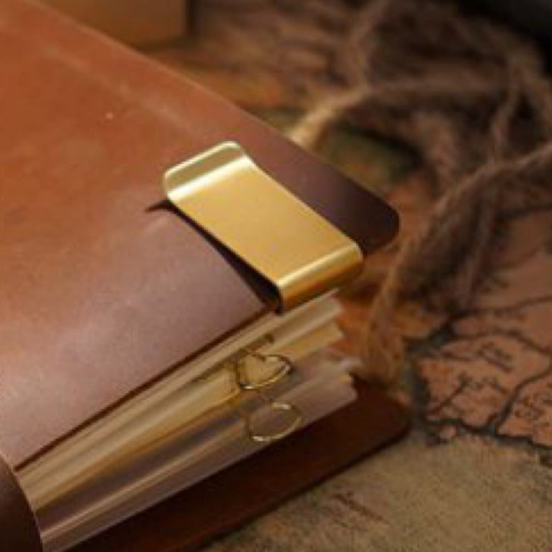 Add Pen & Pen Holder