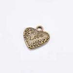 Add A Charm