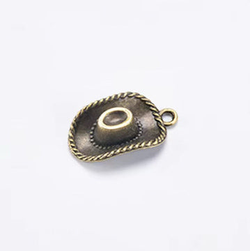 Add A Charm