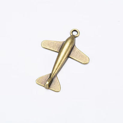Add A Charm