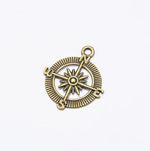 Add A Charm