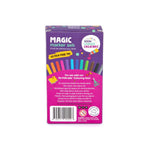 Magic Marker Set | Ultra Fine Tip