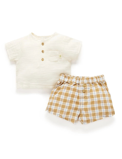 Little Dottie Online Baby, Children's & Lifestyle Boutique