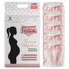 Maternity Disposable Underwear | Large