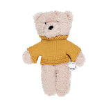 Dulcie Bear | Medium