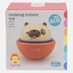 Rocking Roller - Dog