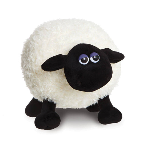 Shaun The Sheep | Shirley