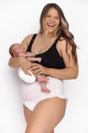 Maternity Disposable Underwear | Large