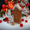 Gingerbread Fragrance Oil (Christmas Edition)