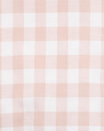 Quinn Check Dress 3-7Y
