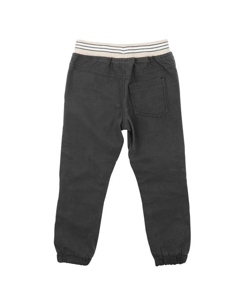 Myles Cargo Pants 3-5Y