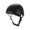 Banwood Classic Helmet | Black