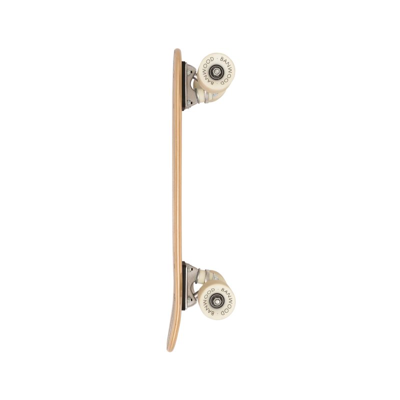 Banwood Skateboard | Navy