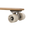 Banwood Skateboard | Navy