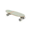 Banwood Skateboard | Pale Mint