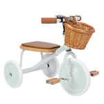 Banwood Trike | Mint