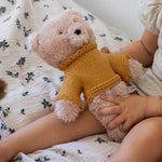 Dulcie Bear | Medium