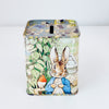 Peter Rabbit Money Box