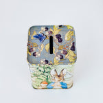 Peter Rabbit Money Box