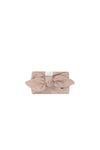 Organic Cotton Modal Headband | Parfait