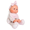 My First Antonio Juan Doll | Baby Ditzy Floral