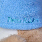 Peter Rabbit Plush | Lying 25CM