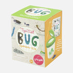 Bug Spotter kit