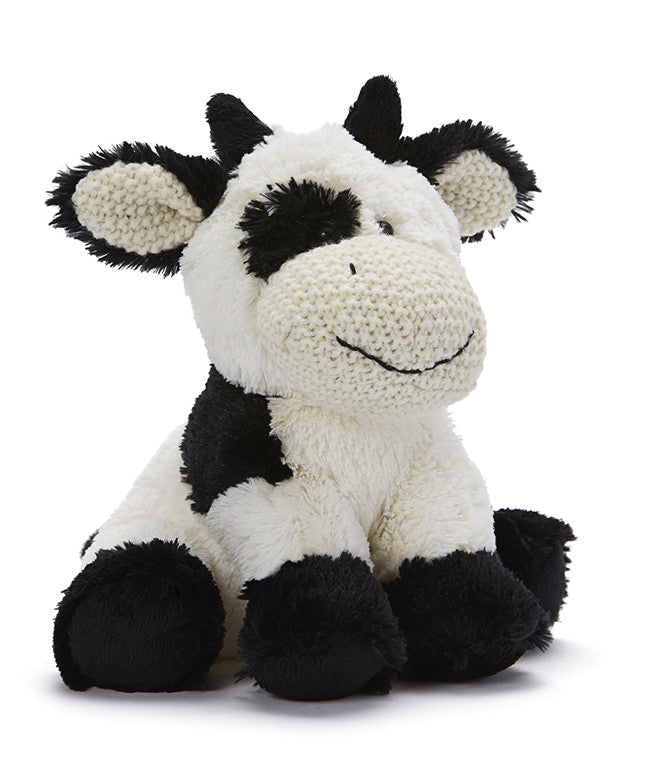 Coco The Cow